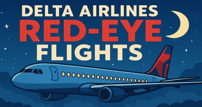 Delta Airlines Red Eye Flights_20251013211238.webp